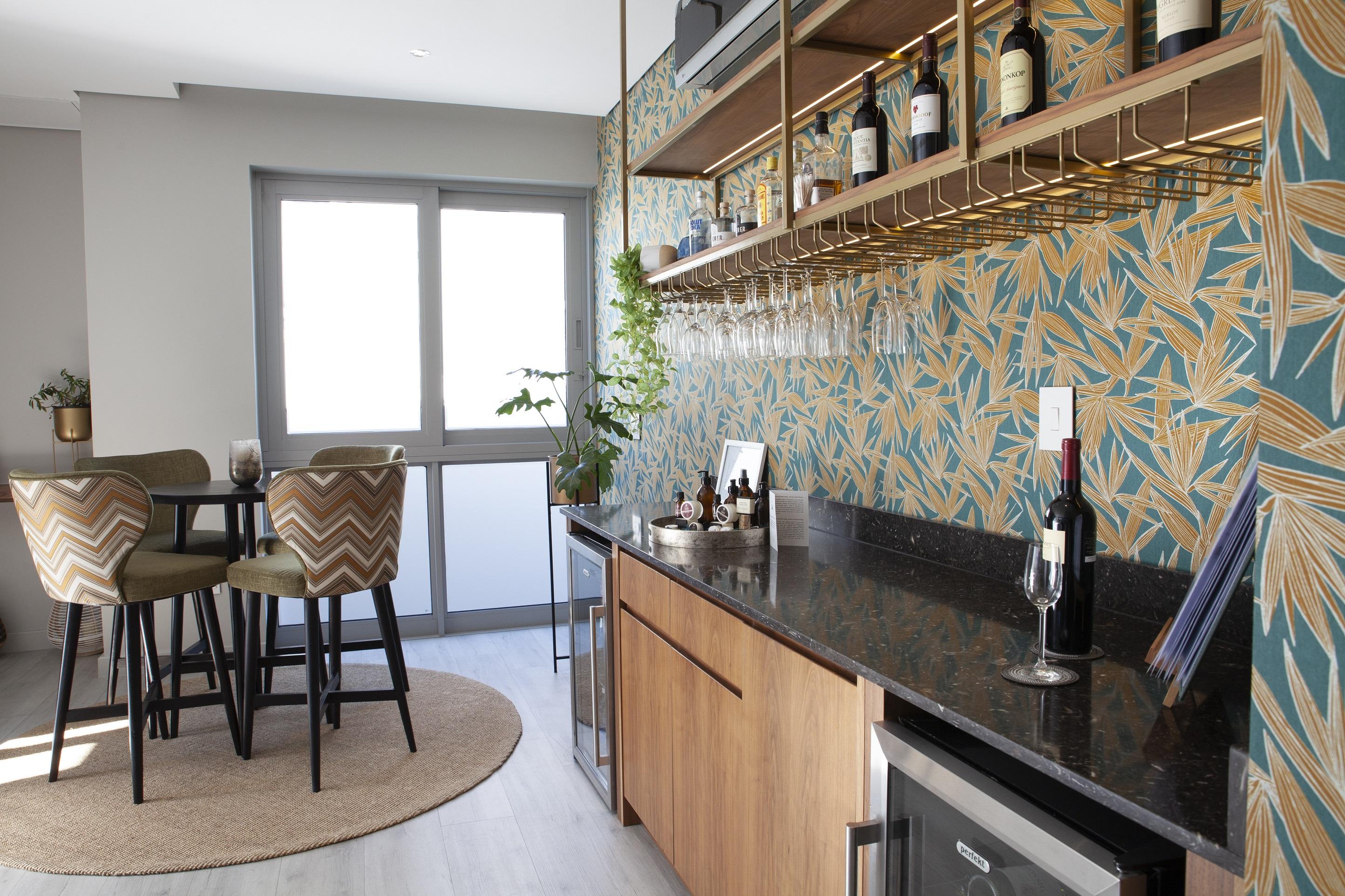 Zest Boutique Hotel By The Living Journey Collection Κέιπ Τάουν Εξωτερικό φωτογραφία