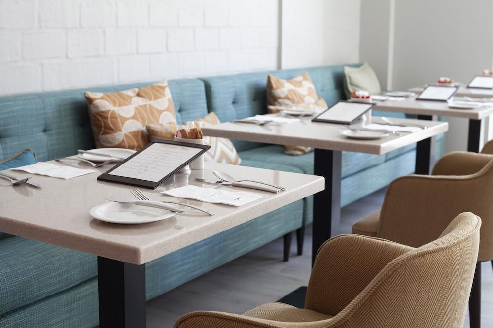 Zest Boutique Hotel By The Living Journey Collection Κέιπ Τάουν Εξωτερικό φωτογραφία